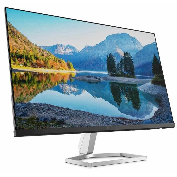 Monitor HP LCD M24fe