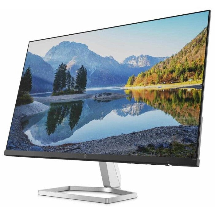 Monitor HP LCD M24fe