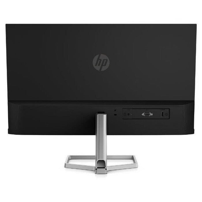 Monitor HP LCD M24fe POUŽITÉ, NEOPOTREBOVANÝ TOVAR