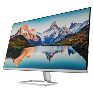 Monitor HP M32f (2H5M7AA)