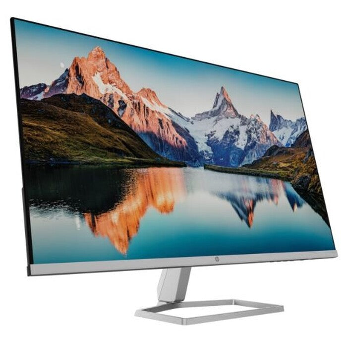 Monitor HP M32f (2H5M7AA)