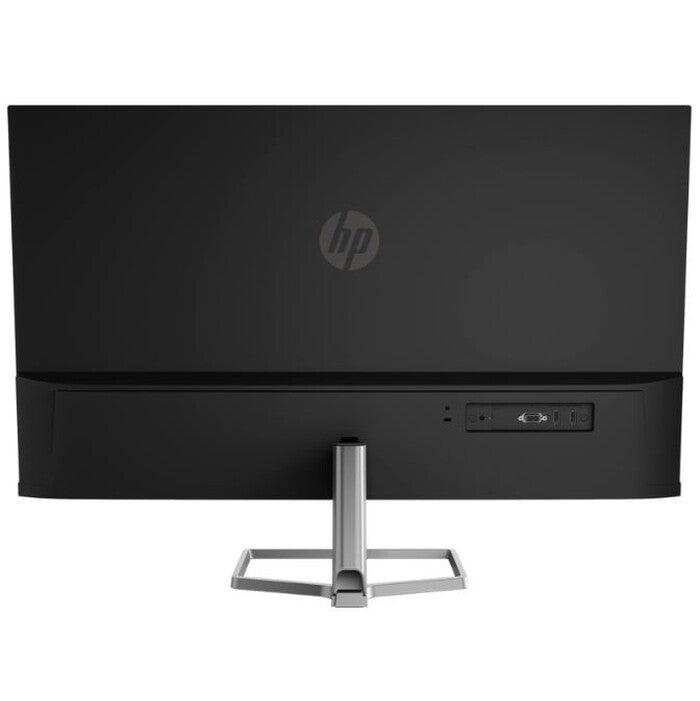 Monitor HP M32f (2H5M7AA)