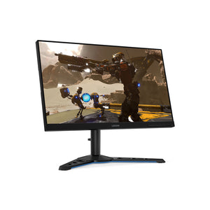 Monitor Lenovo Y25-25 (66AAGAC6EU)