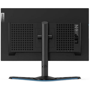 Monitor Lenovo Y25-25 (66AAGAC6EU)