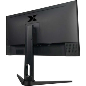 Monitor ProXtend PX-D2725141 POŠKODENÝ OBAL