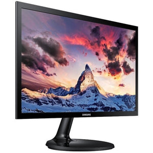 Monitor Samsung S22F350