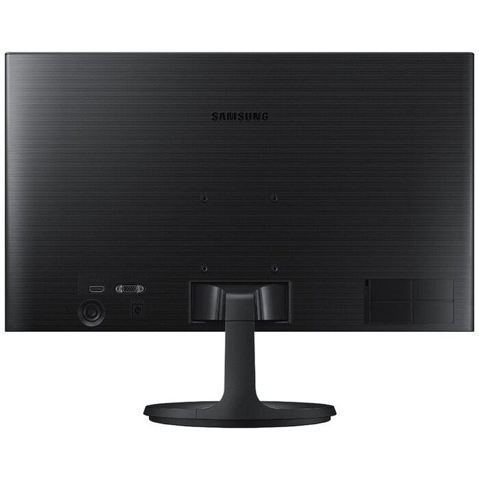 Monitor Samsung S22F350