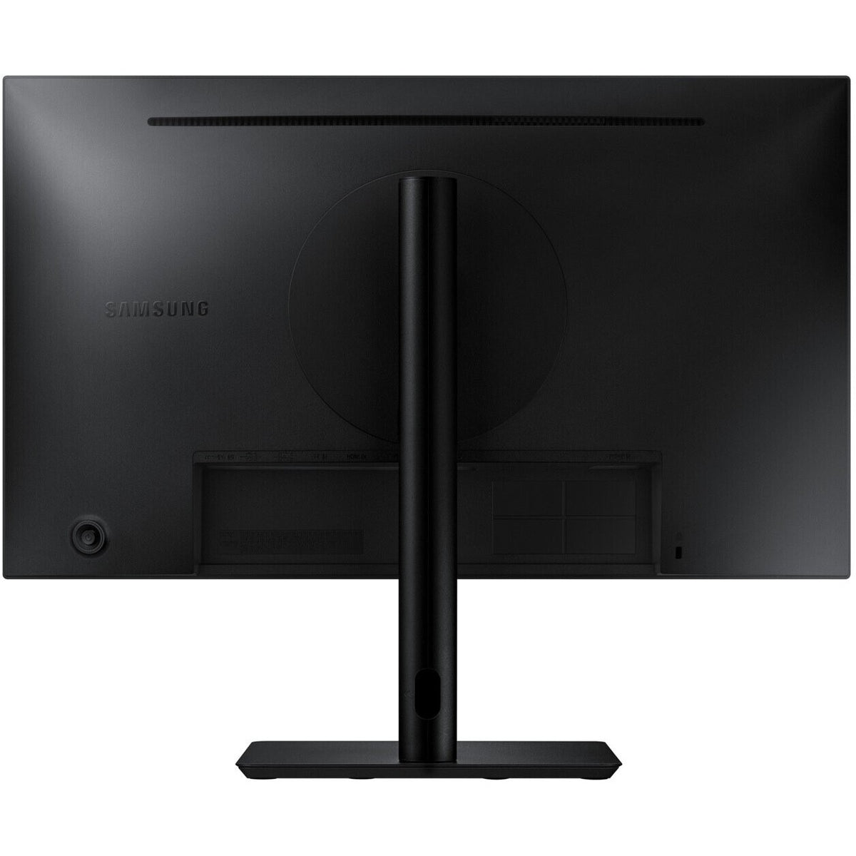 Monitor Samsung S24R650 POŠKODENÝ OBAL