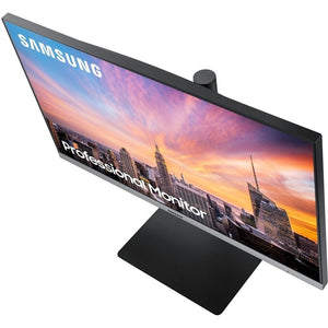 Monitor Samsung S24R650 POŠKODENÝ OBAL