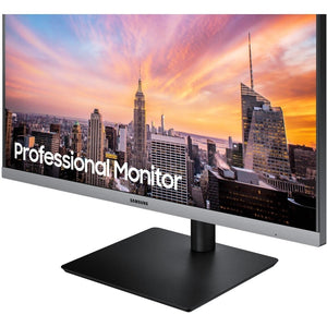 Monitor Samsung S24R650 POŠKODENÝ OBAL