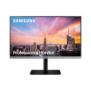 Monitor Samsung S24R650 POŠKODENÝ OBAL