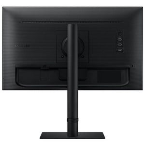 Monitor Samsung S60A (LS24A600NWUXEN)