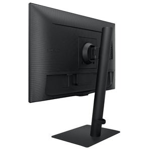 Monitor Samsung S60A (LS24A600NWUXEN)