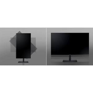 Monitor Samsung S60A (LS24A600NWUXEN)