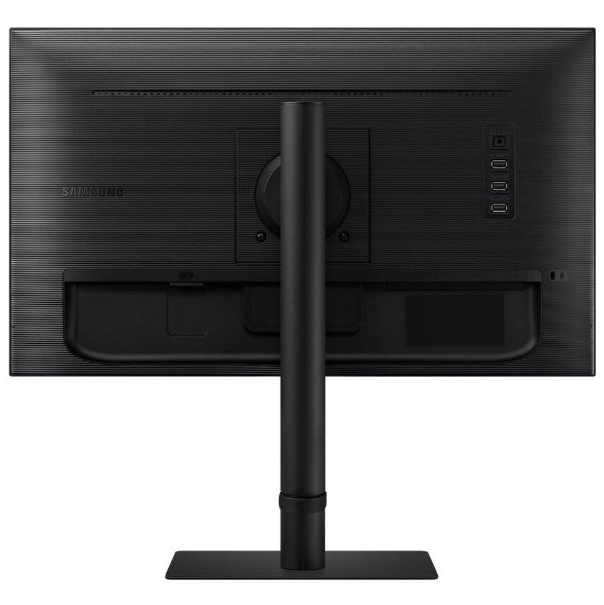 Monitor Samsung S60A (LS32A600NWUXEN)