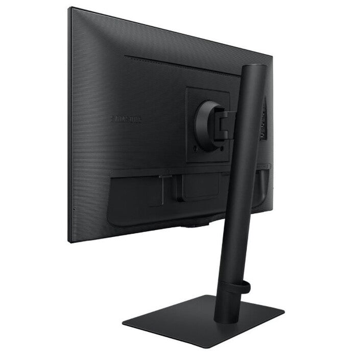 Monitor Samsung S60A (LS32A600NWUXEN)