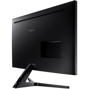 Monitor Samsung U32J590UQU