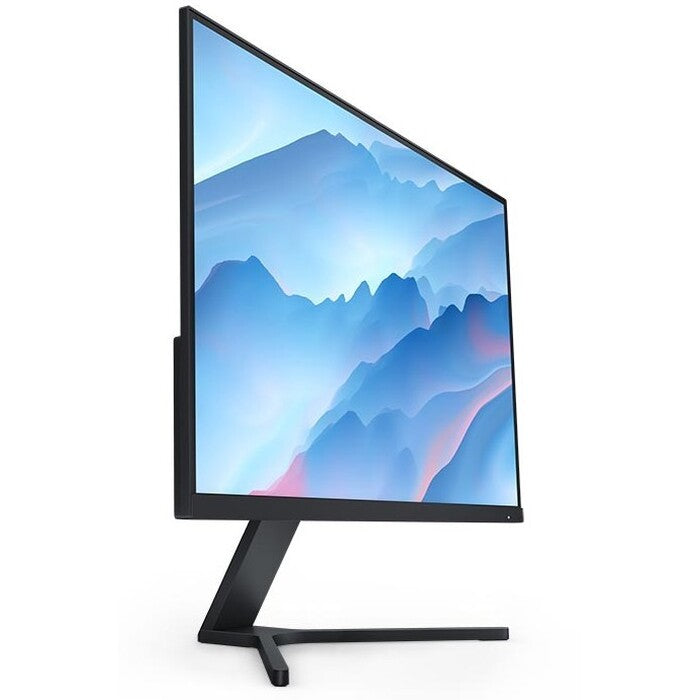 Monitor Xiaomi Mi Desktop 27&quot; (32150)