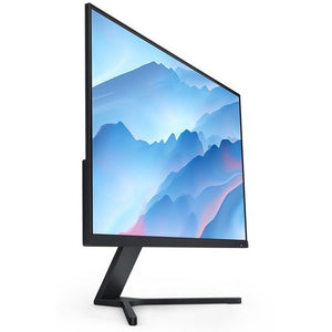 Monitor Xiaomi Mi Desktop 27" (32150)