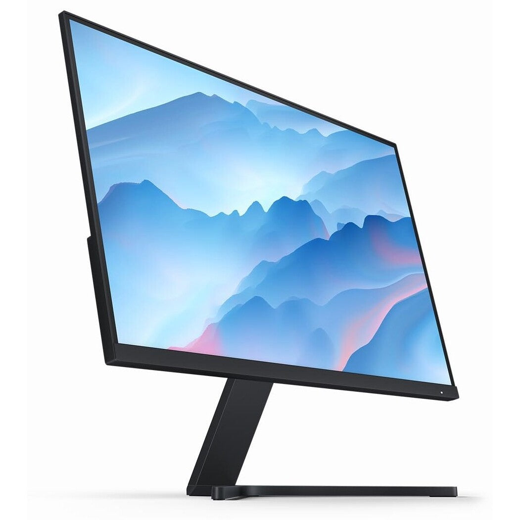 Monitor Xiaomi Mi Desktop 27&quot; (32150)