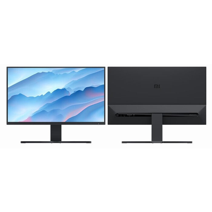 Monitor Xiaomi Mi Desktop 27&quot; (32150)