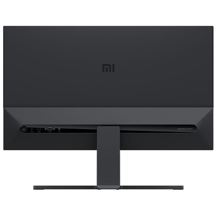 Monitor Xiaomi Mi Desktop 27&quot; (32150)