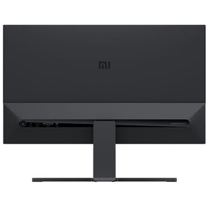 Monitor Xiaomi Mi Desktop 27" (32150)