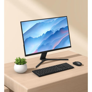 Monitor Xiaomi Mi Desktop 27" (32150)