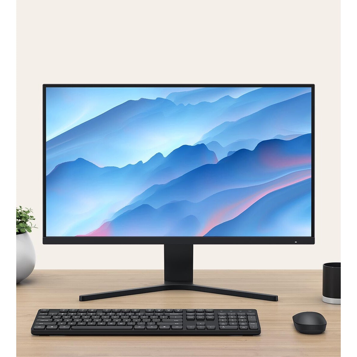 Monitor Xiaomi Mi Desktop 27&quot; (32150)