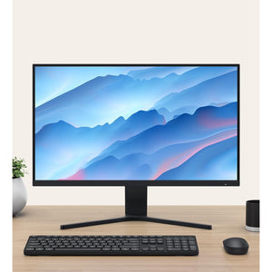 Monitor Xiaomi Mi Desktop 27" (32150)