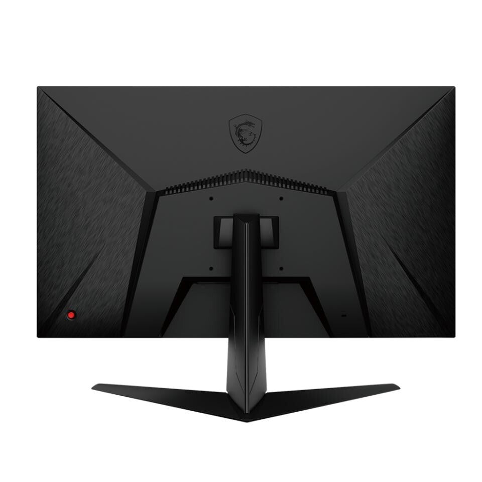 MSI Gaming monitor G2712, 27&quot;/1920x1080 (FHD)/ IPS, 170Hz/1ms/11