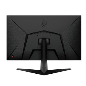 MSI Gaming monitor G2712, 27"/1920x1080 (FHD)/ IPS, 170Hz/1ms/11