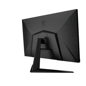 MSI Gaming monitor G2712, 27"/1920x1080 (FHD)/ IPS, 170Hz/1ms/11