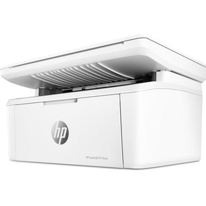 Multifunkčná laserová tlačiareň HP LaserJet MFP M140we (7MD72E)