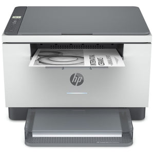 Multifunkčná laserová tlačiareň HP LaserJet MFP M234dwe