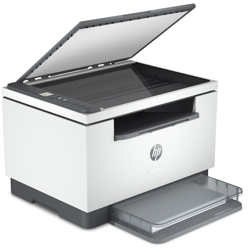 Multifunkčná laserová tlačiareň HP LaserJet MFP M234dwe