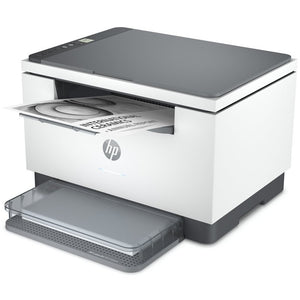 Multifunkčná laserová tlačiareň HP LaserJet MFP M234dwe