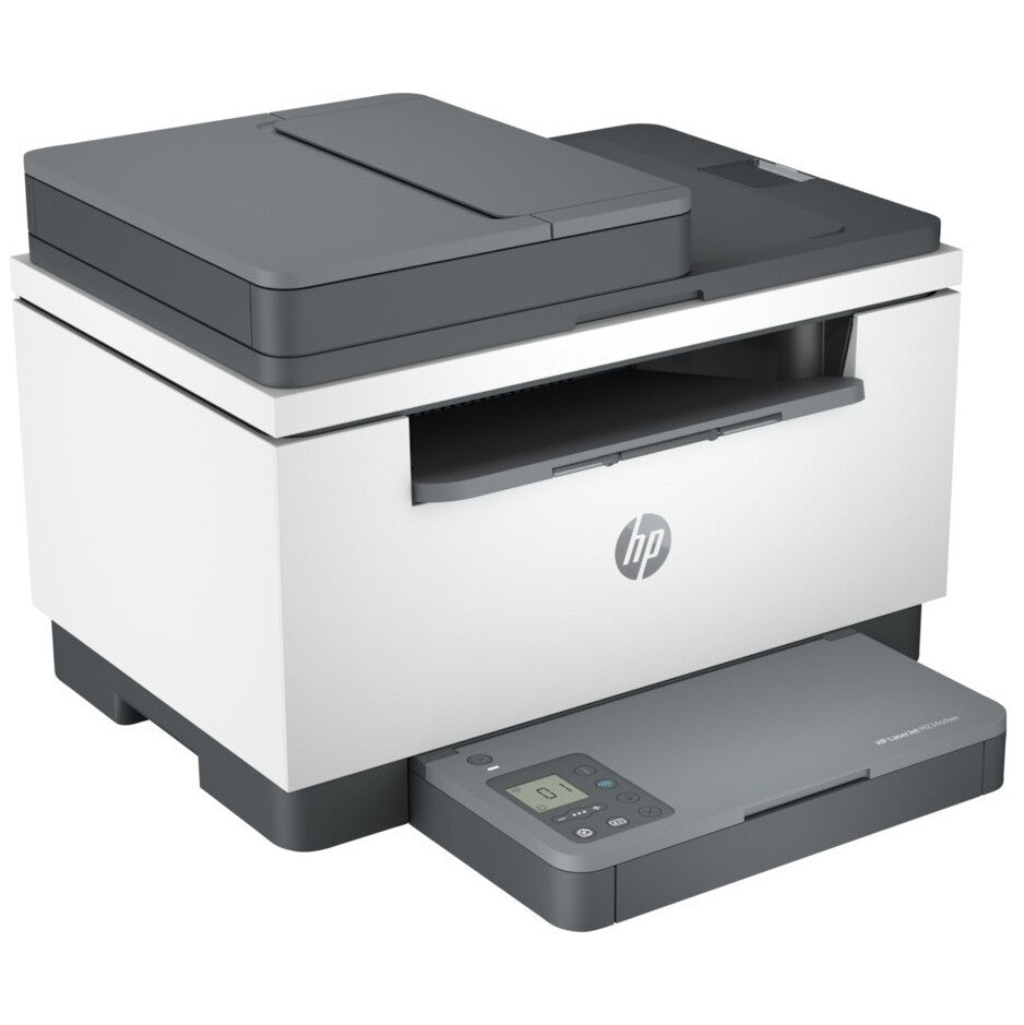 Multifunkčná laserová tlačiareň HP LaserJet MFP M234sdw