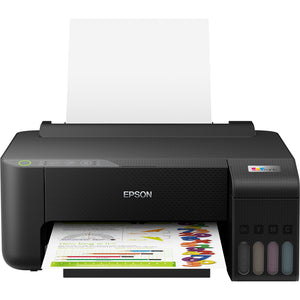 Multifunkčná tlačiareň Epson EcoTank L1250 (C11CJ71402)