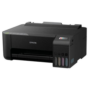 Multifunkčný atr. tlačiareň Epson EcoTank L1250 (C11CJ71402) POŠK