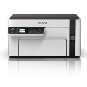 Multifunkčný atr. tlačiareň Epson EcoTank M2120 (C11CJ18402)