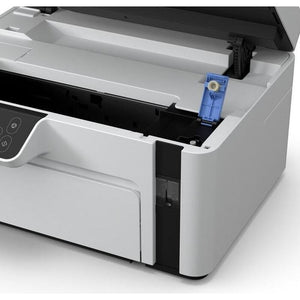 Multifunkčný atr. tlačiareň Epson EcoTank M2120 (C11CJ18402)