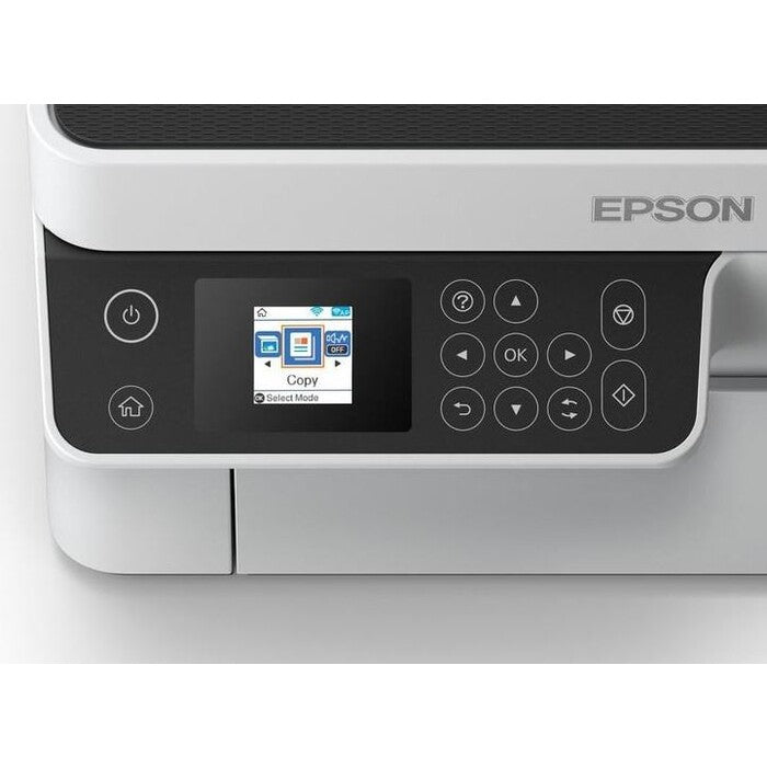 Multifunkčný atr. tlačiareň Epson EcoTank M2120 (C11CJ18402)