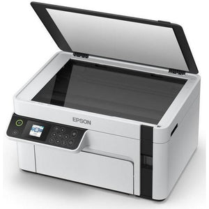 Multifunkčný atr. tlačiareň Epson EcoTank M2120 (C11CJ18402)