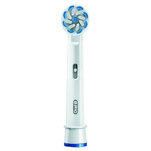 Náhradné kefky Oral-B EB 60-2 Sensitive, 2ks