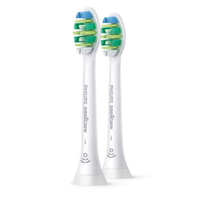 Náhradné kefky Philips HX9002 / 10 Sonicare INTERCAR, 2 ks