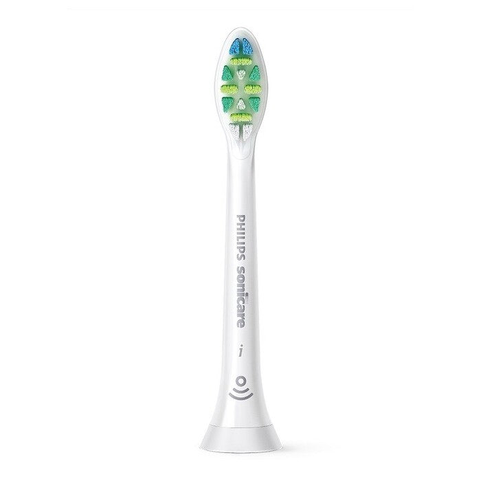 Náhradné kefky Philips HX9002 / 10 Sonicare INTERCAR, 2 ks