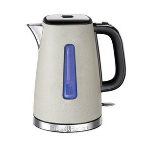 Rýchlovarná kanvica Russell Hobbs Luna Stone 26960-70, 1,7l