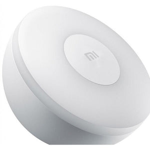 Nočné svetlo Xiaomi Mi Motion-Activated Night Light 2