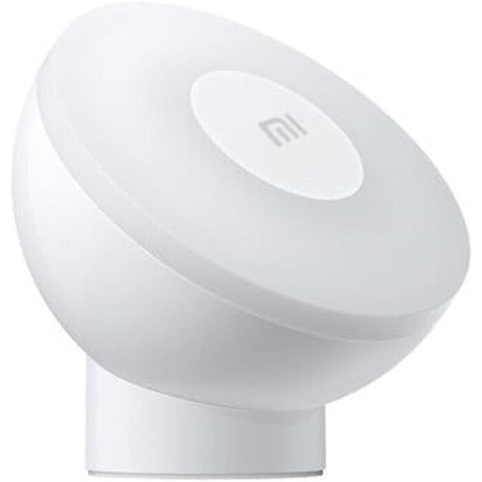 Nočné svetlo Xiaomi Mi Motion-Activated Night Light 2